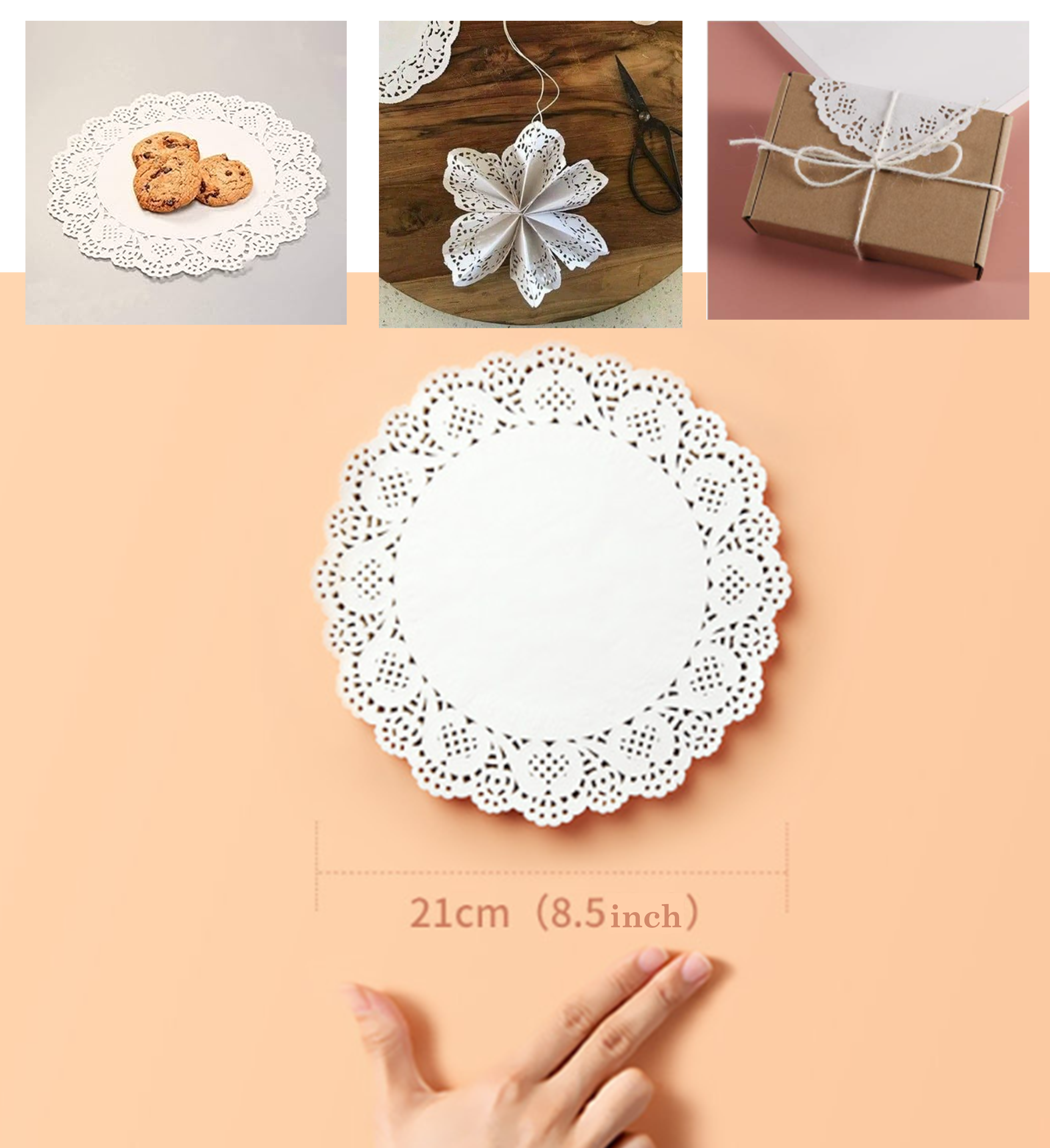 Screenshot 2025-03-25 195848