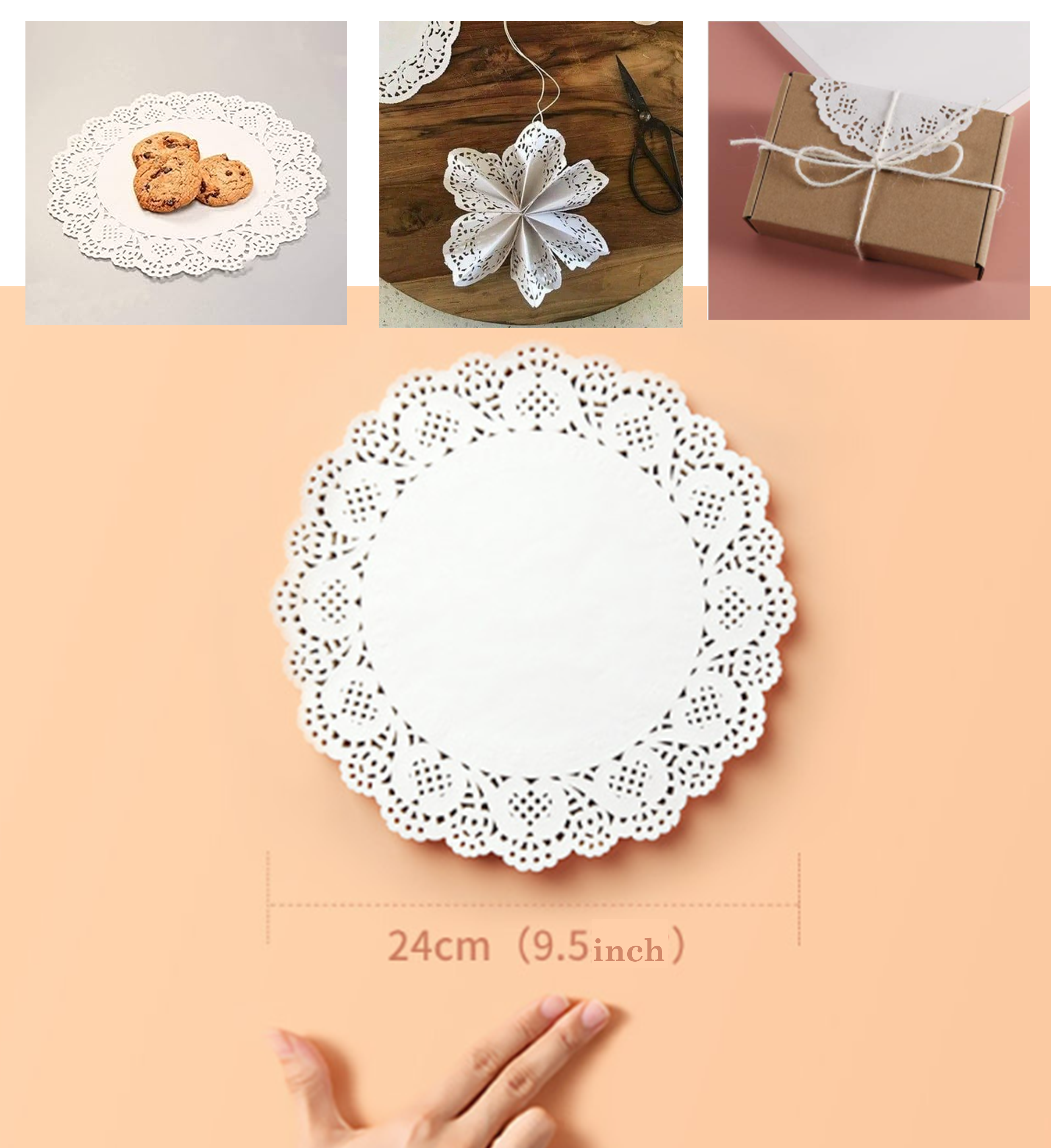 Screenshot 2025-03-25 195859