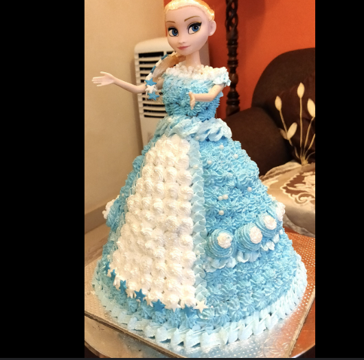 Screenshot 2025-03-25 214737