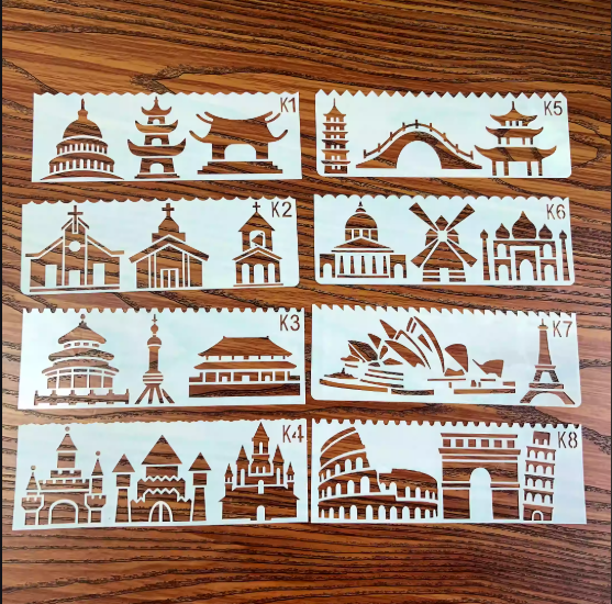 Screenshot 2025-03-26 011923