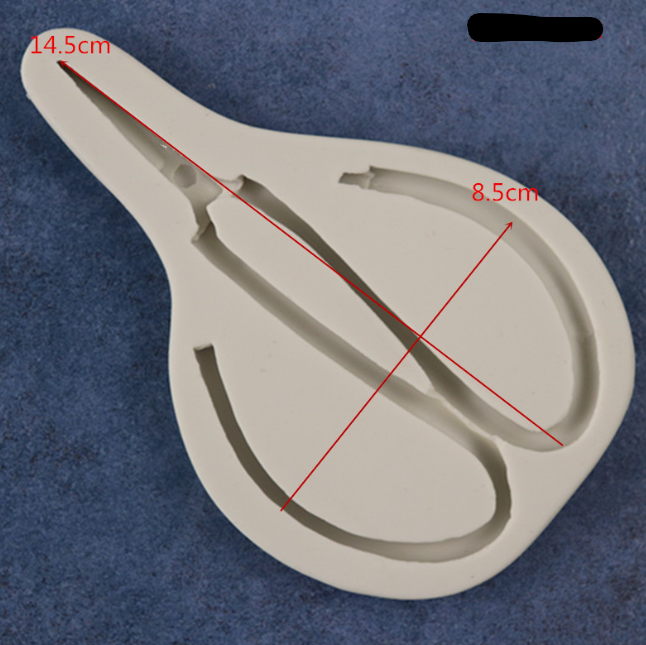 Screenshot 2025-03-26 201020