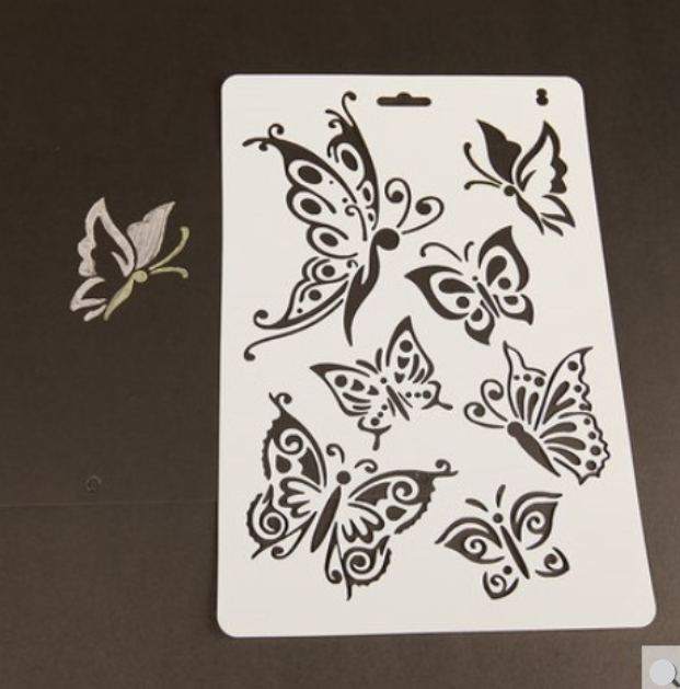 Screenshot 2025-03-27 015139