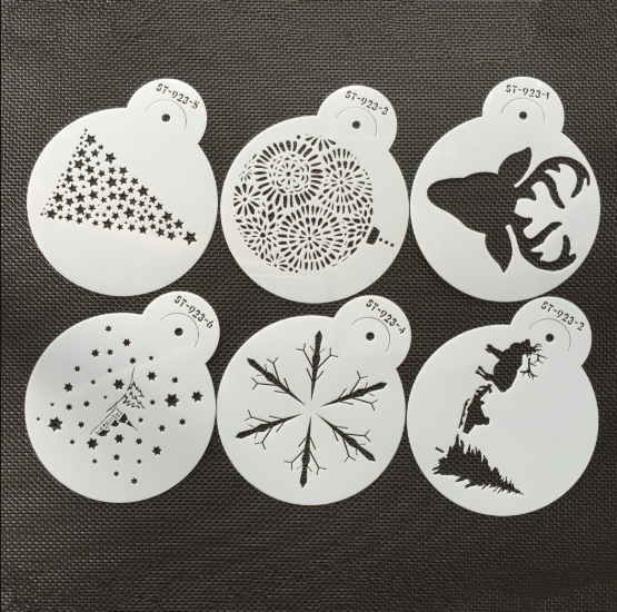 Screenshot 2025-03-27 015704