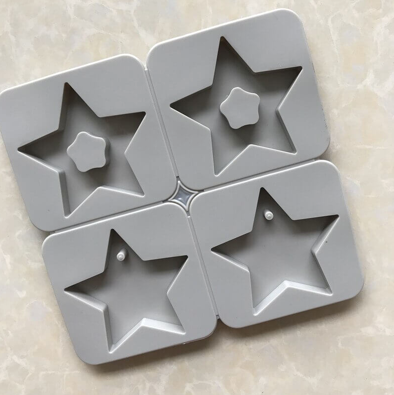 Screenshot 2025-03-28 021604