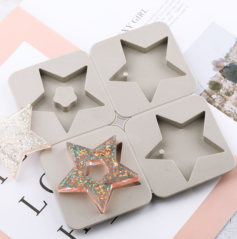 Screenshot 2025-03-28 021622