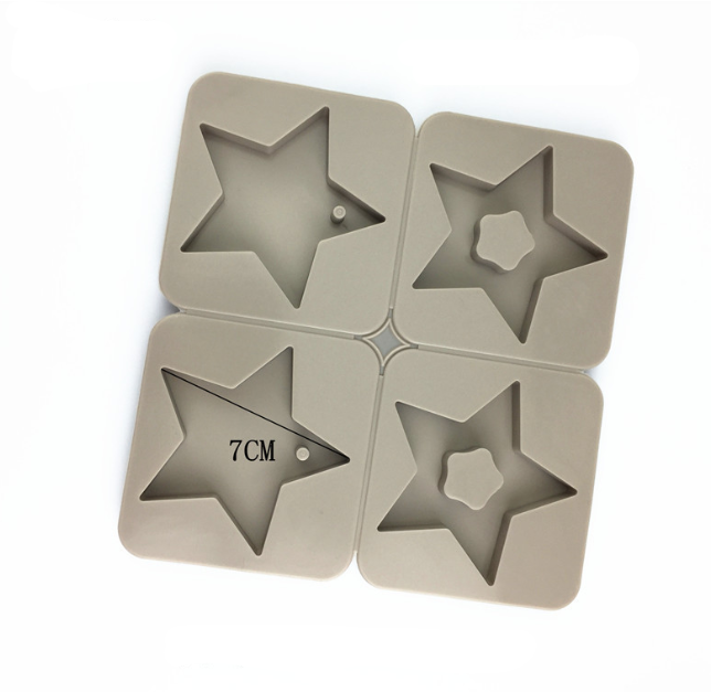 Screenshot 2025-03-28 021724