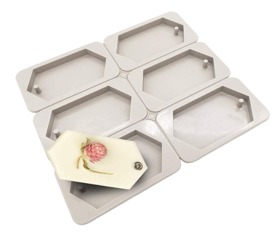 Screenshot 2025-03-28 023244