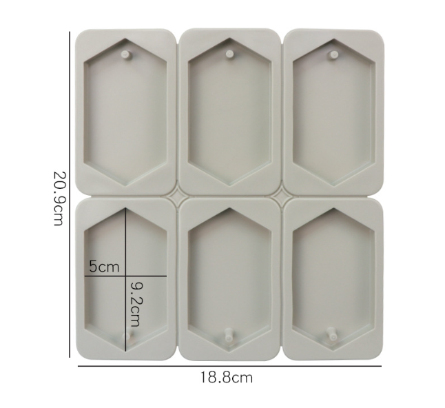 Screenshot 2025-03-28 023307