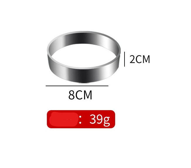 Screenshot 2025-03-28 135958