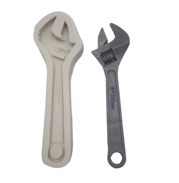 Screenshot 2025-03-28 224417