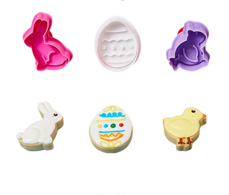 Screenshot 2025-03-30 122619