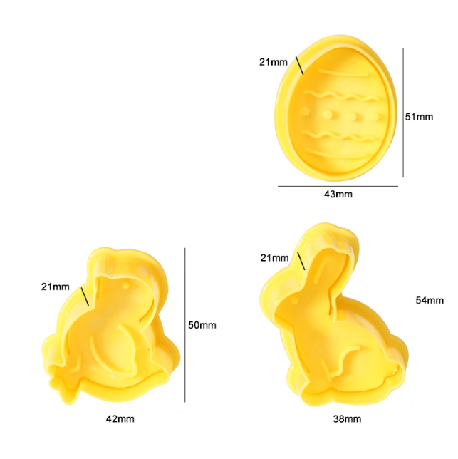 Screenshot 2025-03-30 123104