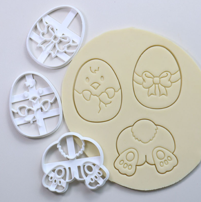 Screenshot 2025-03-30 123621