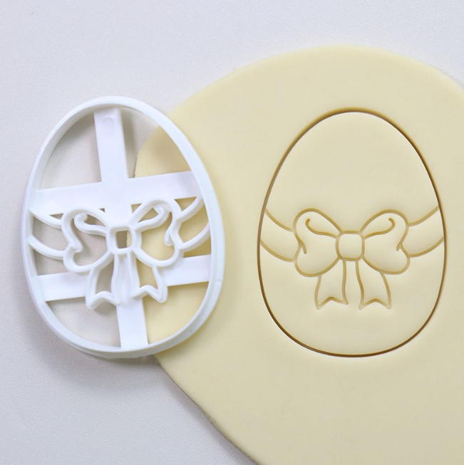 Screenshot 2025-03-30 123638