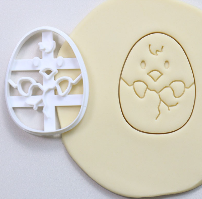 Screenshot 2025-03-30 123647