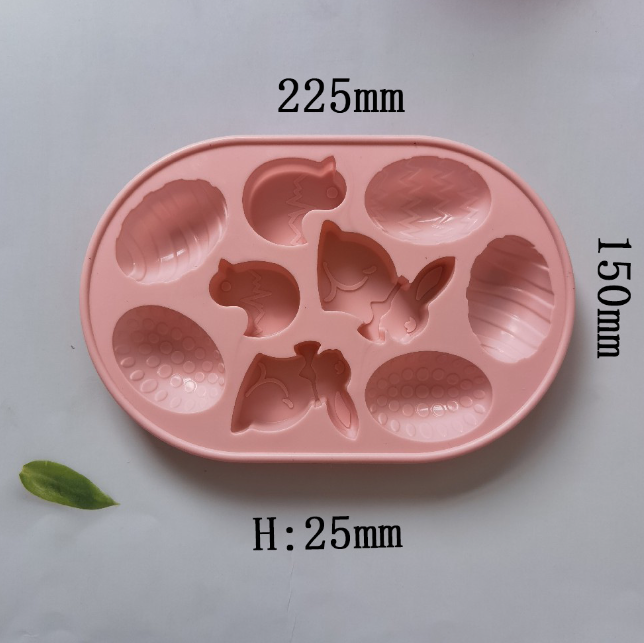 Screenshot 2025-03-30 130953