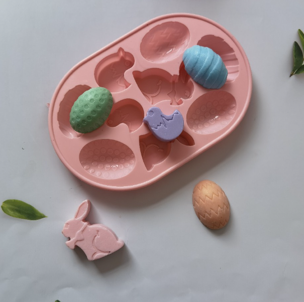 Screenshot 2025-03-30 131028