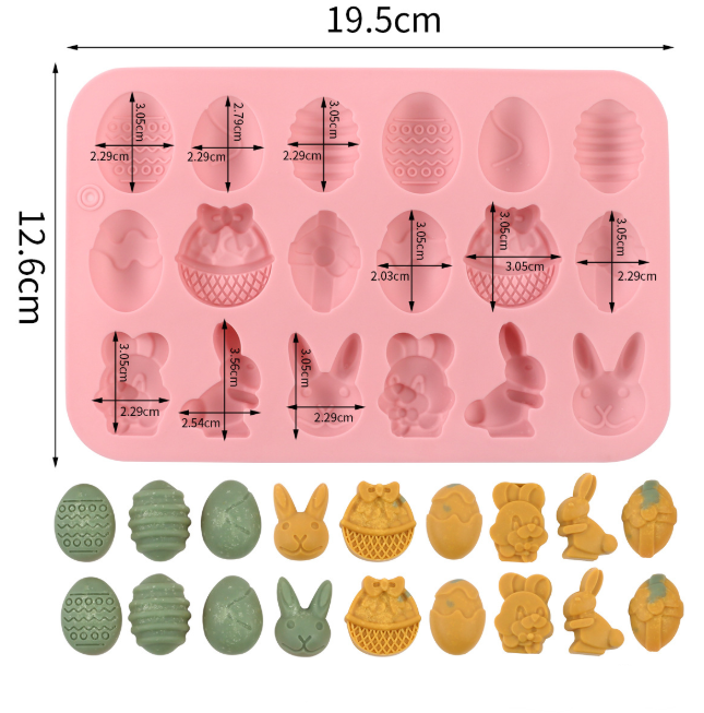 Screenshot 2025-03-30 131311