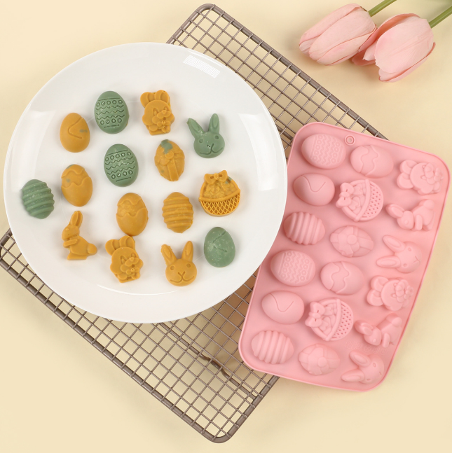 Screenshot 2025-03-30 131324