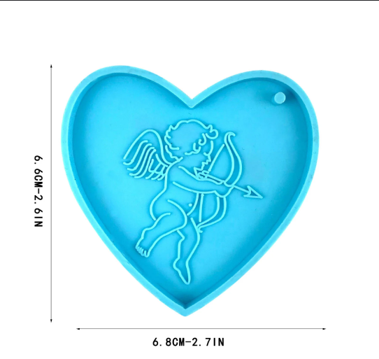 Screenshot 2025-03-31 171537