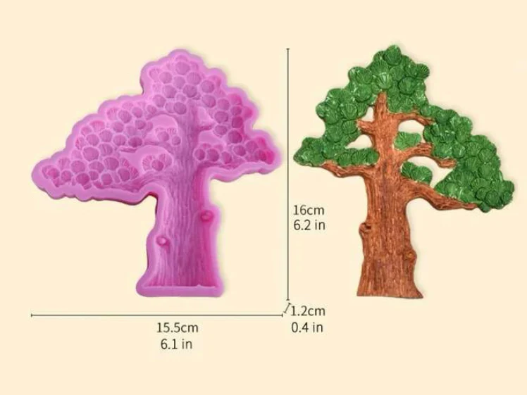 Screenshot 2025-03-31 232202