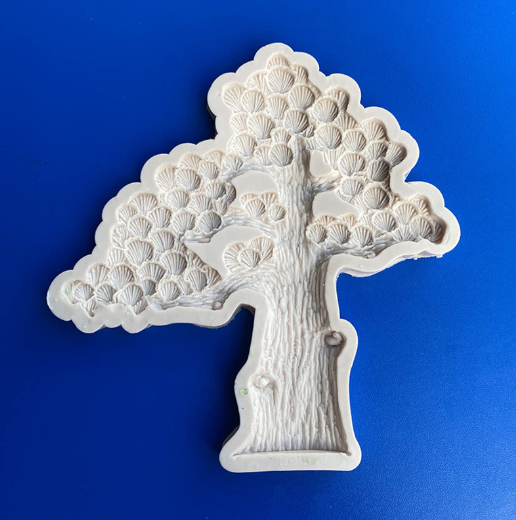 Screenshot 2025-03-31 232238