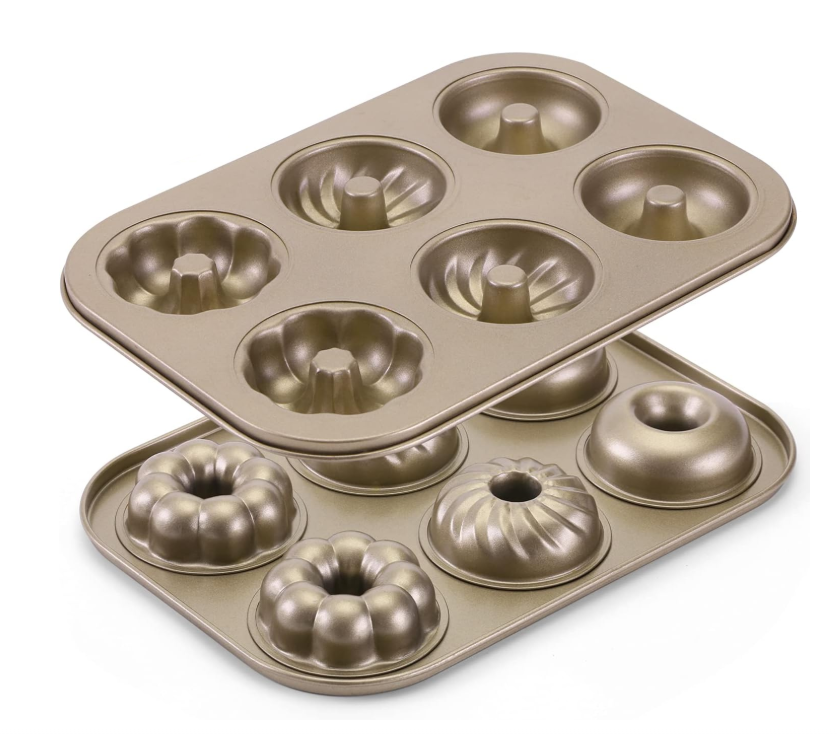 Screenshot 2025-04-01 003433