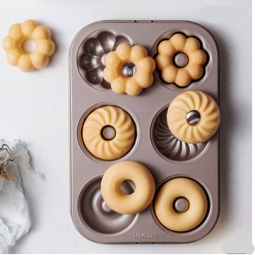 Screenshot 2025-04-01 003930