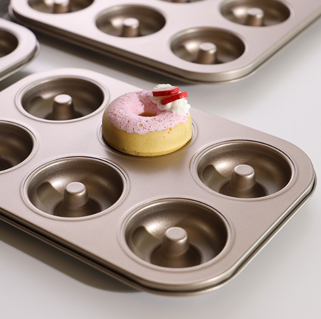 Screenshot 2025-04-01 004447