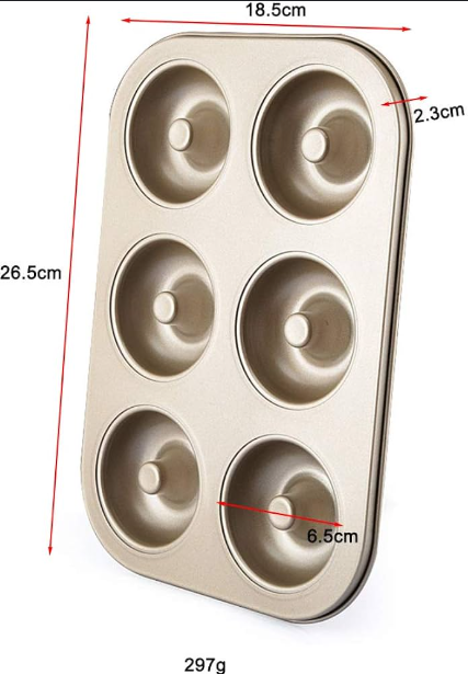 Screenshot 2025-04-01 004748