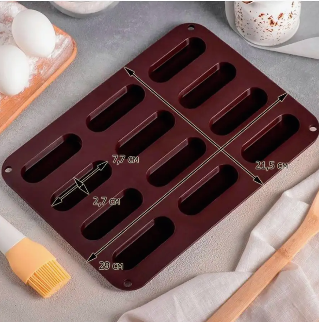 Screenshot 2025-04-01 021803