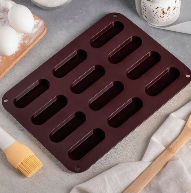 Screenshot 2025-04-01 021835