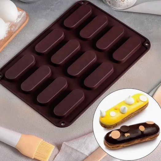 Screenshot 2025-04-01 021906