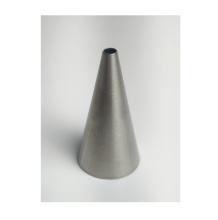 Writing Icing Piping Nozzle No. 4