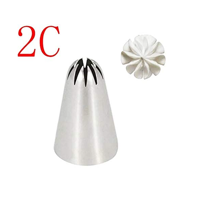 Screenshot 2025-04-01 023421