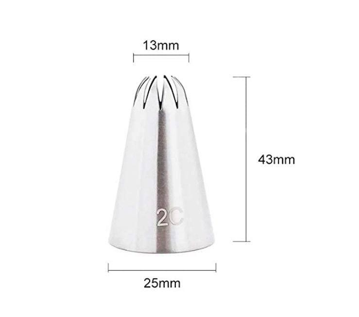 Screenshot 2025-04-01 023434