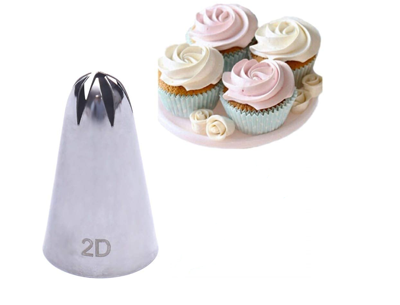 Screenshot 2025-04-01 024258