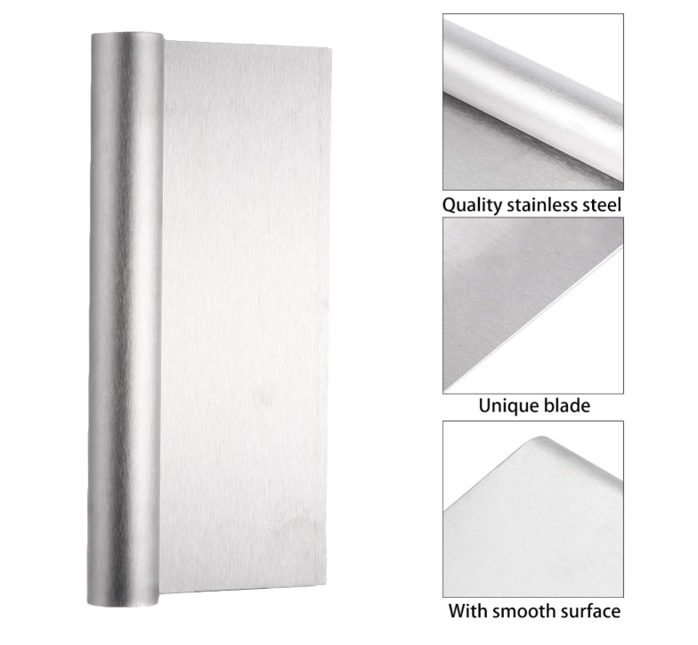 Screenshot 2025-04-02 232647