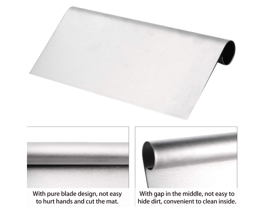 Screenshot 2025-04-02 232656