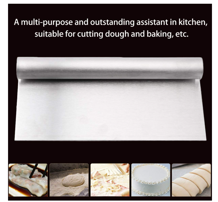 Screenshot 2025-04-02 232704