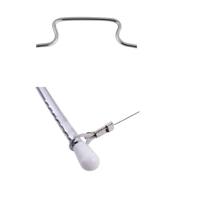 Screenshot 2025-04-21 140829