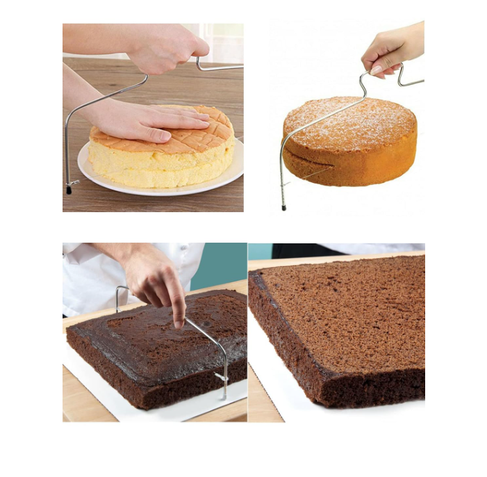 Screenshot 2025-04-21 140837