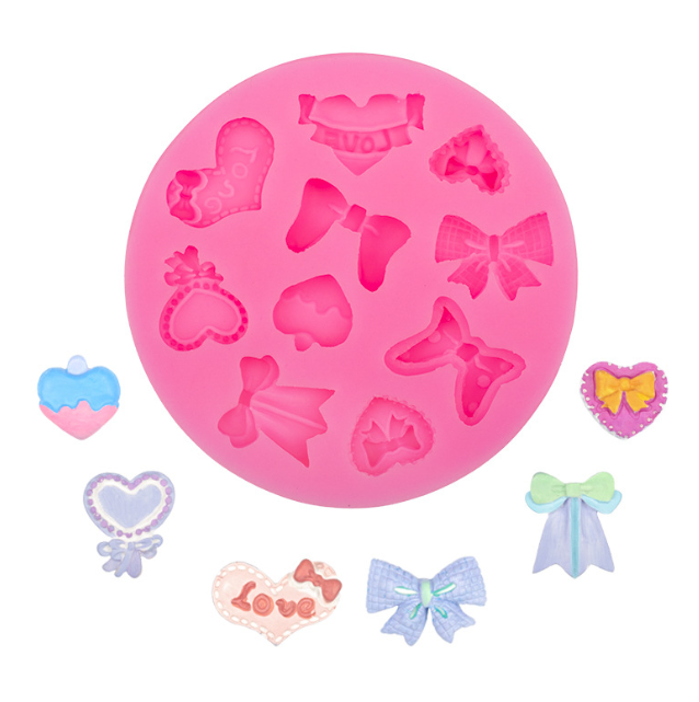 Screenshot 2025-06-02 003031