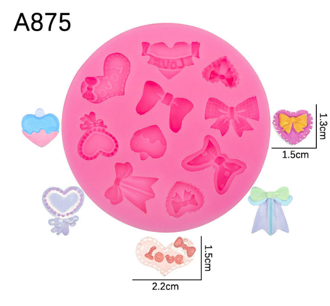 Screenshot 2025-06-02 003043