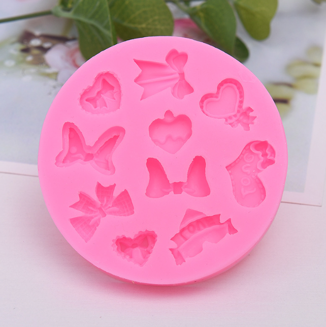 Screenshot 2025-06-02 003148