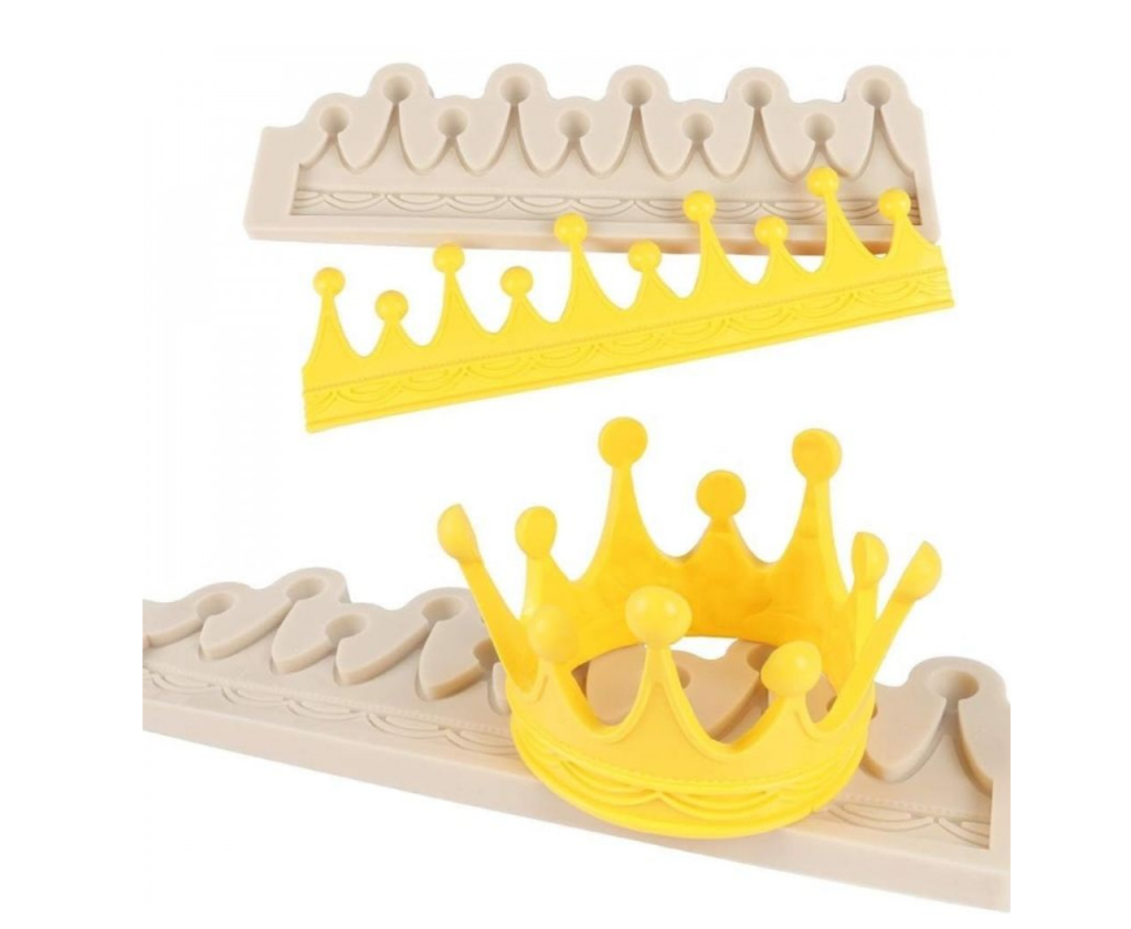 Screenshot 2025-06-11 224429