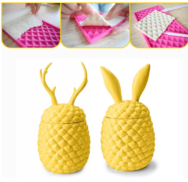 Screenshot 2025-06-12 234608