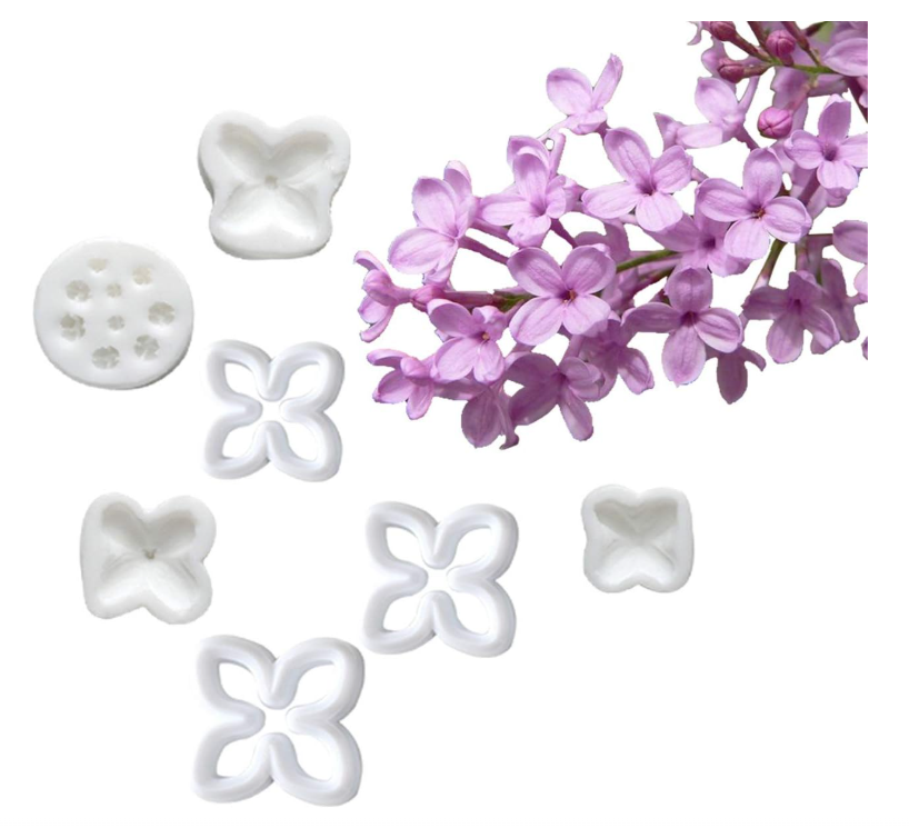 Screenshot 2025-06-19 011041