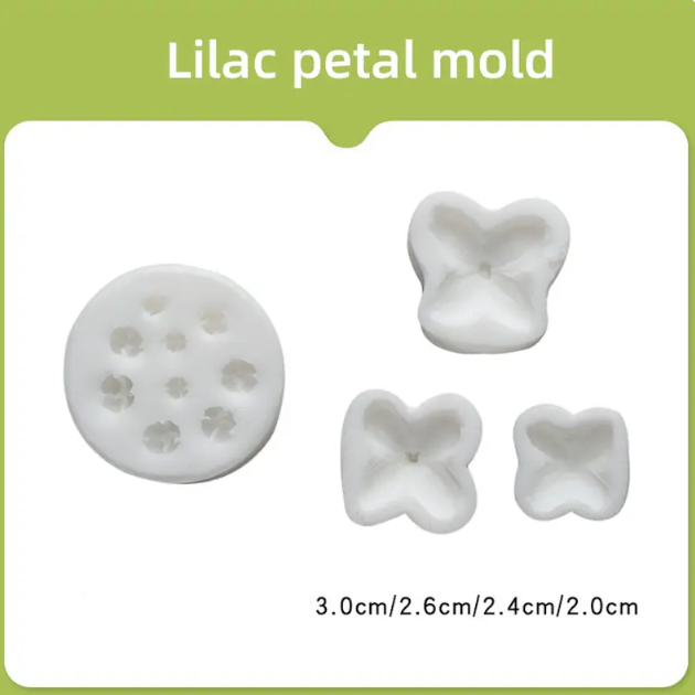 Screenshot 2025-06-19 011319