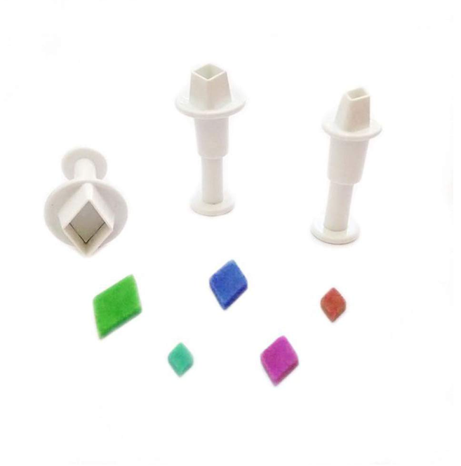 Screenshot 2025-06-30 003308